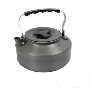 NGT Konvička Camping Kettle 1,1l